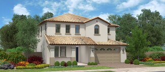 24232 N 162nd Ave Unit 36500246, Surprise, AZ 85387