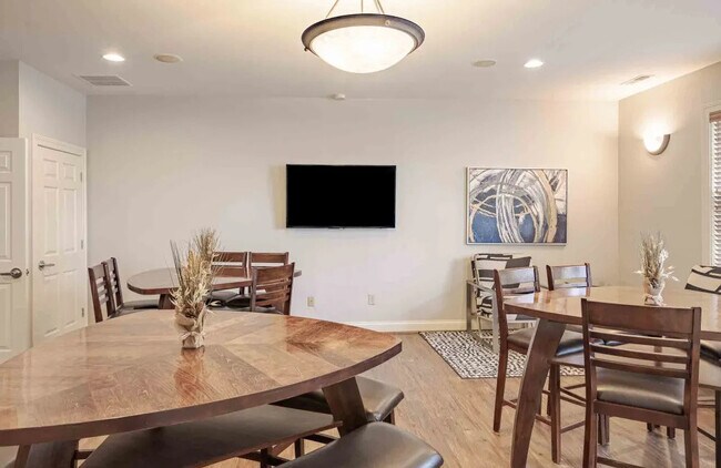 Aspen Pines, Wilder, KY 41071 - photo 5