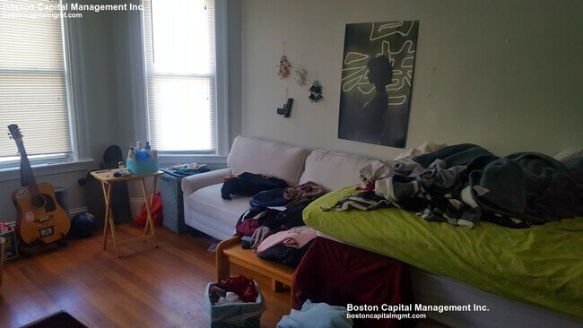 528 Cambridge St unit 2, Allston, MA 02134 - photo 6