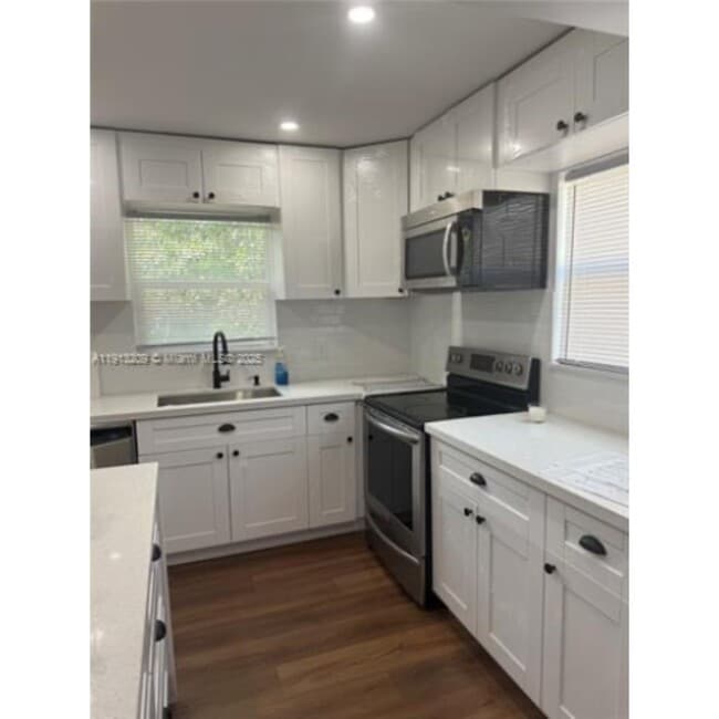 5636 NW 4th Ave, Miami, FL 33127 - photo 3