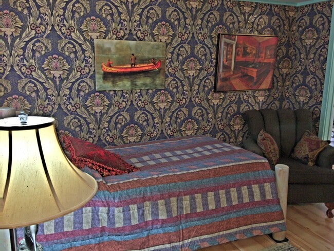 111 Causeway Rd, Colchester, VT 05446 - photo 5