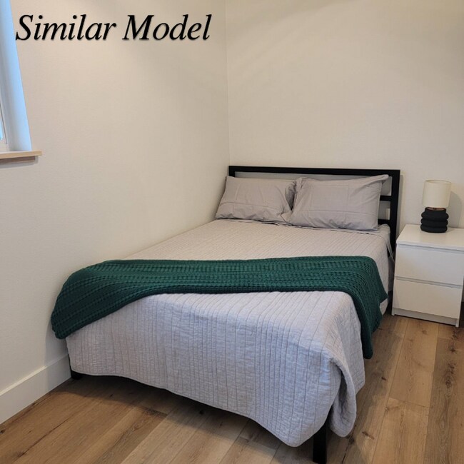 1403 Windsor Dr, Ranchester, WY 82839 - photo 6