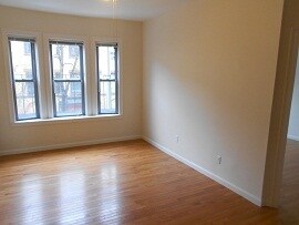 25 Edgerly Rd unit 8, Boston, MA 02115 - photo 2