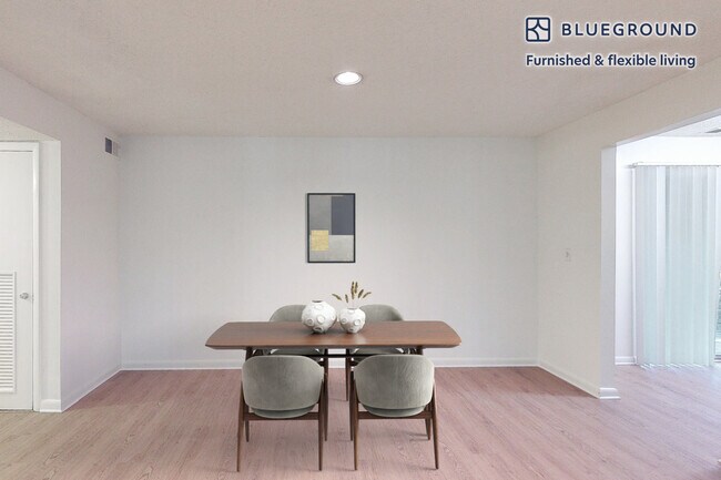 10300 Hickory Ridge Rd unit FL2-ID8534A, Columbia, MD 21044 - photo 5