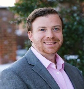 patrick reynolds