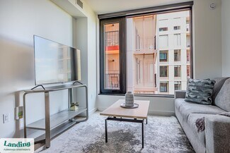 632 Howard Rd SE Unit 829.1410860, Washington, DC 20020