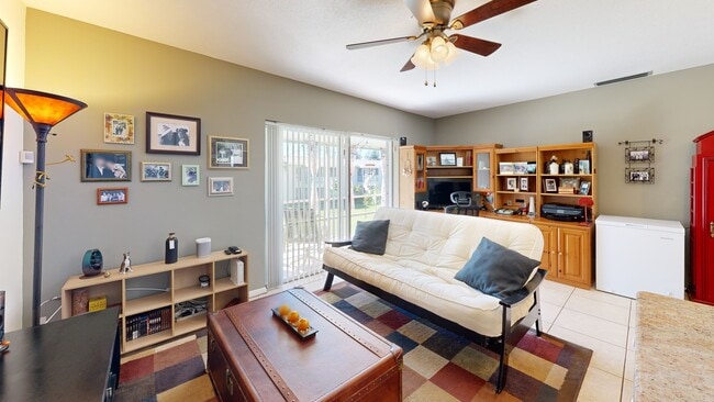 312 NE 17th Ave unit 203, Boynton Beach, FL 33435 - photo 2