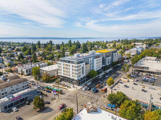 Tavin, Seattle, WA 98117 - photo 4