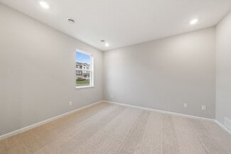 14610 Rhinestone St NW, Ramsey, MN 55303