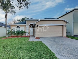 9955 Shadow Creek Dr, Orlando, FL 32832