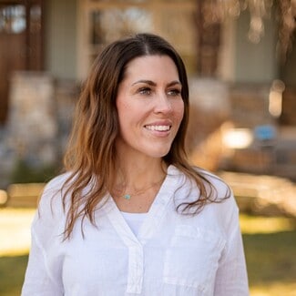 Kylene Emery