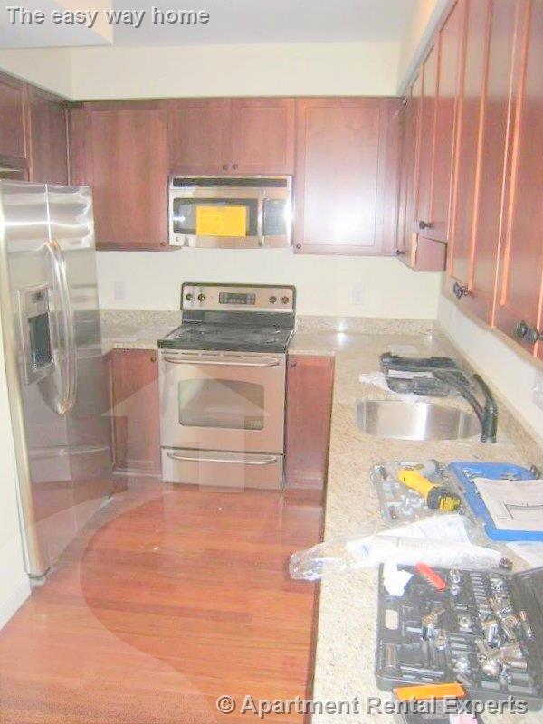 43-45 Pitman St Unit #202