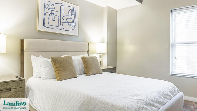 335 W 9th St unit 418.1403796, Indianapolis, IN 46202 - photo 5