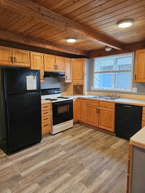 37 Rung Ln, Polson, MT 59860 - photo 5