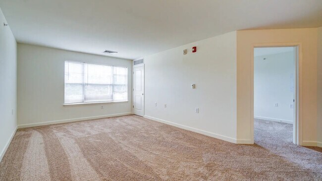 Victoria Park at Walkersville Senior Apartments, Walkersville, MD 21793 - photo 3