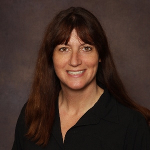 Tara Trombley