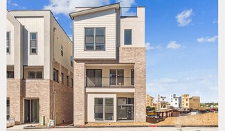 11466 E Briarwood Cir, Centennial, CO 80112