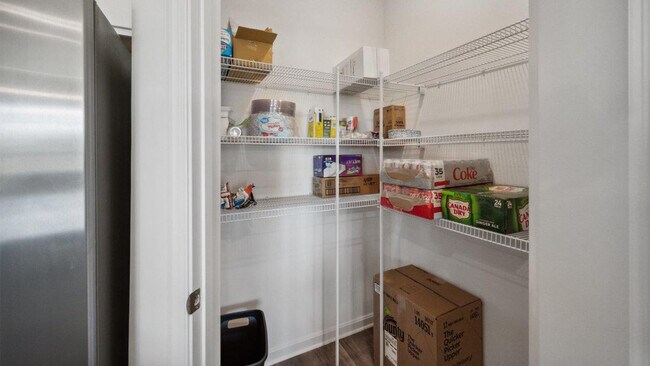 0 Hillside Dr unit 36203349, Mayo, MD 21037 - photo 7