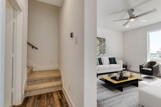 1428 Solterra Blvd unit 37293488, Mesquite, TX 75180 - photo 5