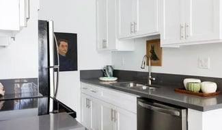 902 Cedar Ave Unit 922-8, Long Beach, CA 90813