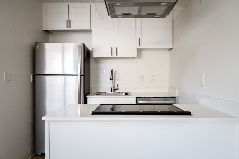 Forty9 Jamieson Apartments, Beaverton, OR 97005 - photo 1