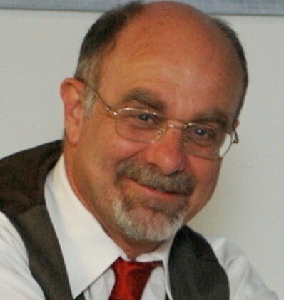 Jim Befarah
