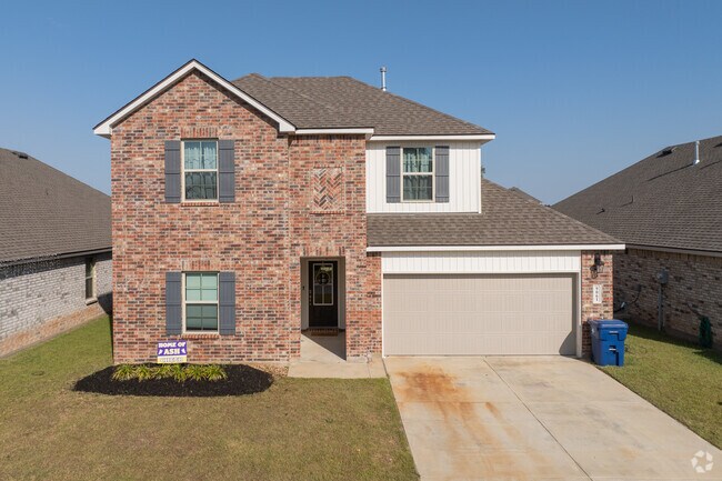 These homes often incorporate large windows, allowing natural light to flood the interiors.