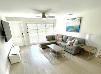 510 SE 3rd Ave Unit 510, Dania Beach, FL 33004