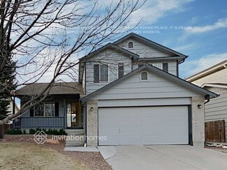 4654 E 135th Ave, Thornton, CO 80241