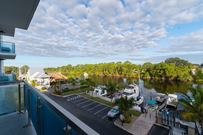 202 Ivory Coral Ln unit ID1044421P, Merritt Island, FL 32953 - photo 6