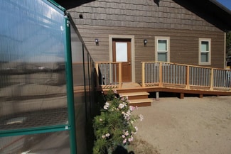 783 Mt-2, Whitehall, MT 59759