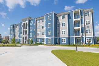3655 Loyola Dr, Kenner, LA 70065