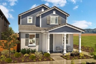 1448 Bluegill Way Unit 37122636, Sacramento, CA 95832