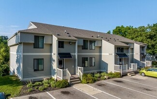 1033 College Ave NE, Grand Rapids, MI 49503