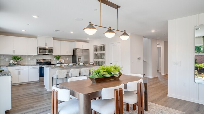 1420 Braided Mane Dr, San Jacinto, CA 92582 - photo 4