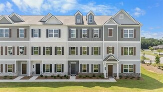 67 Professional Place, Calhoun, GA 30701