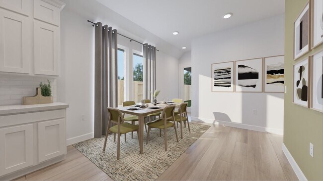 27410 Sweetwater Bay Dr, Katy, TX 77493 - photo 5