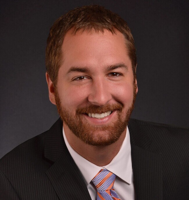 Bryon Tanana