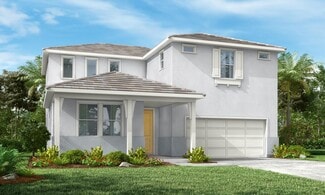 301 Campbell St Unit 36450037, Tulare, CA 93274