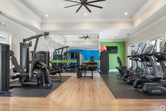 50 Cahaba River Parc, Birmingham, AL 35243