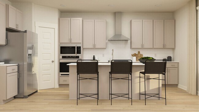 1205 Tucker Dr unit 36040829, Lebanon, TN 37087 - photo 5