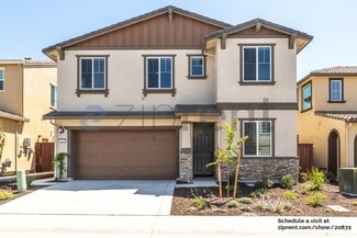 4449 Tucker Dr, Folsom, CA 95630