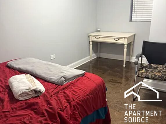 2937 W Jackson Blvd unit G, Chicago, IL 60612 - photo 3