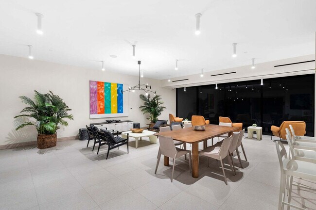 225 N Miami Ave unit ID1372964P, Miami, FL 33128 - photo 6