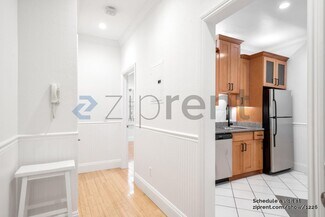 520 Natoma St, San Francisco, CA 94103