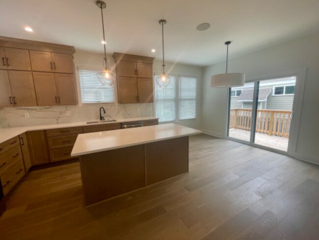 2826 Bronte Ave, Nashville, TN 37216 - photo 5