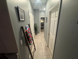 3962 E Desert Broom Dr, Chandler, AZ 85286