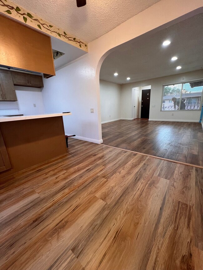 414 W Kelly Ave unit C, Orange, CA 92866 - photo 2