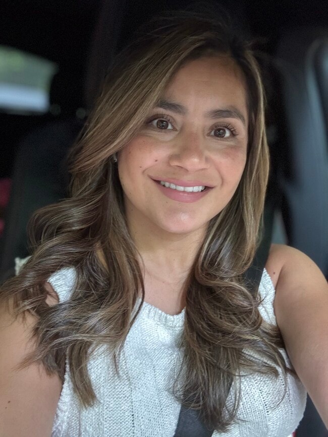 Gabriela Peterson
