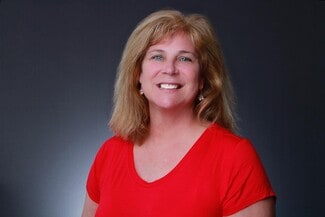 Lynsie M. White
